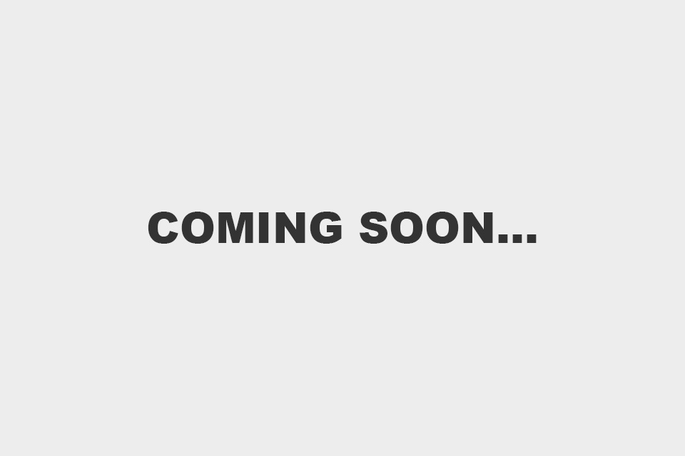 coming