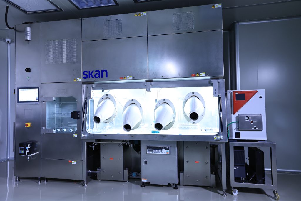 tcmc_Equipment_SKAN