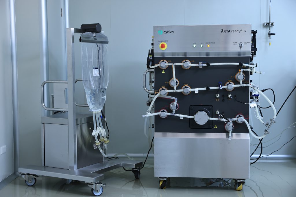 tcmc_Equipment_pci_2