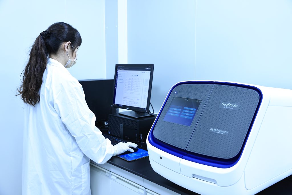 tcmc_facility_pic_2