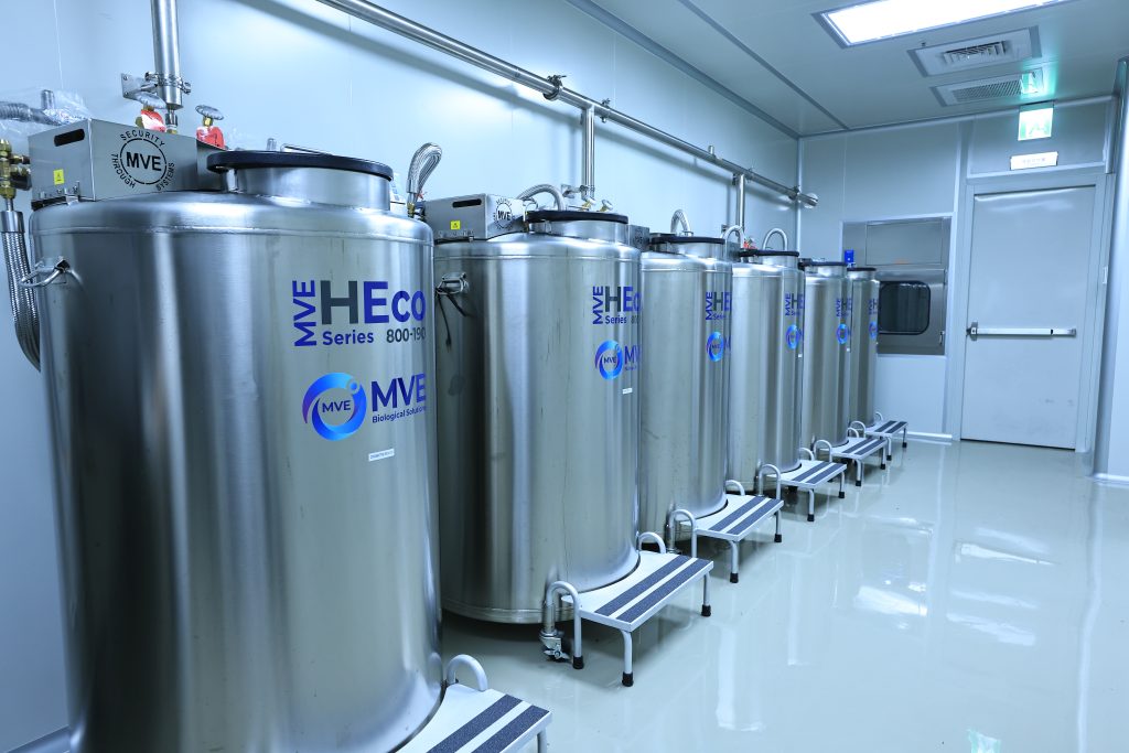tcmc_facility_pic_3